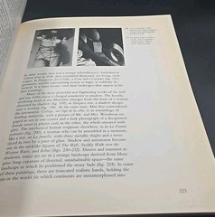 Perpetual Motif The Art of Man Ray Collection 1988 Symposium D.C. Programs+ Dada