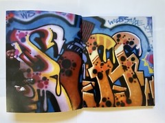Riff 170 Style Master