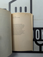 Hustlers, Beats and Others by Ned Polsky 1971 Paperback A Pelican Book Vintage