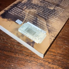 I Can Only Imagine : Mercy Me with Jeff Kinley – Paperback – 2002 – Good Used