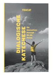 Dialogische Katechese, Bernhard Meuser