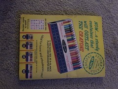 GI Joe 1965 Action Coloring Book Hassenfeld, Whitman 180 Pages, Vintage
