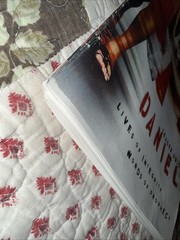 💗 Beth Moore DVD Bible Study Kit on Daniel DVDs 1 Leader Guide