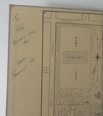 Pictorial History Of The New Mexico Military Inst 1891-1983 (1983, Hardcover)