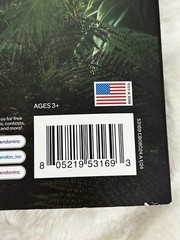 Transformers Rise Of The Beasts Jumbo Coloring&Activity Book 2 Pcs(Made In USA)