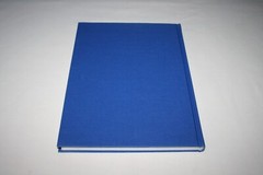 Naval Institute HISTORICAL ATLAS OF US NAVY Craig Symonds 1995 Hardcover MINT!