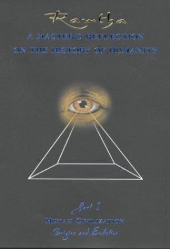 A Master’s Reflection on the History of Humanity, Part I: Human Civilization,…