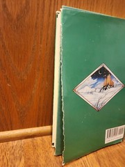 The Eyes of the Dragon, by Stephen King, 1987 First Edition, 1st Print Hardcove1
