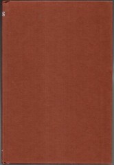 DWELLERS ALL IN TIME AND SPACE: A MEMORY OF THE 1940S By Philip Oakes 1ST! VG