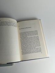 Lot 2 Psychoanalysis Dream Books Altman Dream in Psychoanalysis Grinstein Freud