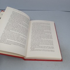 A&P: Past, Present and Future 1971 Hardcover Edited by Robert W. Mueller
