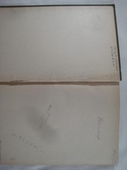 Book hardcover 37th Annual Bureau of American Ethnology 1915-1916 ex lib. Shaman