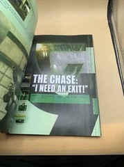 Signature Ser.: The Matrix – Path of Neo™ by BradyGames Staff and Dan Birlew…