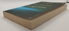 Karma-Diagnostik 2: Das reine Karma Teil 1 | Buch | Zustand sehr gut