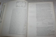 Psychology and The Built Environment By David Canter Terence Lee HC Book 1974