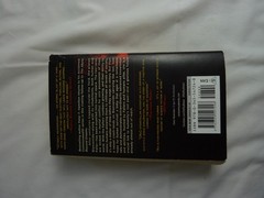 A Night Without Stars A Novel of the Commonwealth by Hamilton, Peter F Paperback
