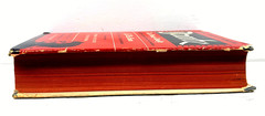 The Portable Dante 1948 Viking Press HC DJ Divine Comedy Paolo Milano