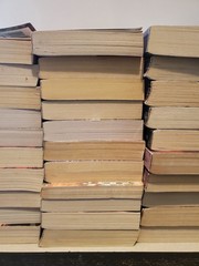 Lot: 31 Harlequin Historical Romance Paperbacks – Various authors and genres