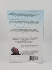 The Simple Path to Wealth: Your Road Map to Financial Independence By JL Collins