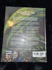 Conan the King – SEALED (Conan 2d20 RPG) Modiphius