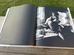 Lillian Bassman : Women by Deborah Solomon (2009, Hardcover)