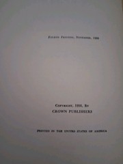 The Talisman Italian Cookbook by Ada Boni, Hardcover, 1950 Fourth Printing RARE