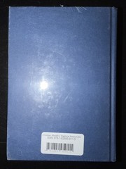 Ryan Kelly Calls to Worship, Invocations, and Benediction (Hardback) (UK IMPORT)