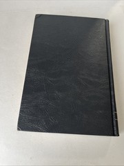 The Gospel According To John Vol II The Gospel Hour Inc., 1966 Oliver Greene