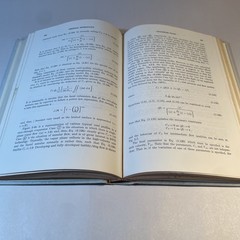 Thermal Hydraulics of A Boiling Water Nuclear Reactor by Lahey & Moody [1977]