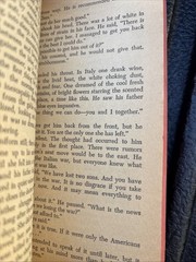 The Little People John Christopher’s 1968 First Avon PB
