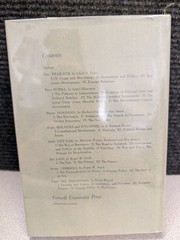 Southeast Asia Documents of Political Development & Change 1974 Hardcover