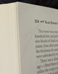 Gods In Darkness Karl Edward Wagner Kane Novels (Book Club, 2002) Cut Signature