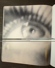 Hello Stranger Wolfgang Tillmans Hardcover Illustrated Photography Photobook