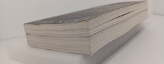 Rina Kent – Lies & Truths Duet, All The Lies / All The Truths, 2 Paperbacks