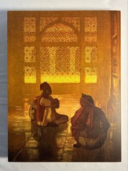 Hiroshi Yoshida Art Collection 255 Pages Exhibition Catalog Japan 70th Annivers