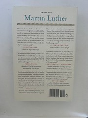 Eric Metaxas Lot (4 Books / Bonhoeffer, Wilberforce, Martin Luther)— 3 Signed