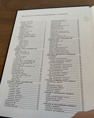 The Revised Nomenclature for Museum Cataloging : A Revised and Expanded Version