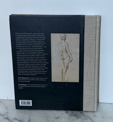MICHELANGELO, LEONARDO, RAPHAEL: FLORENCE C. 1504 – HARDCOVER – 2025