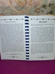 Tift College Recipes Traveling Tift Cutie Pies Spiral Bound Morris Press Cookbo…