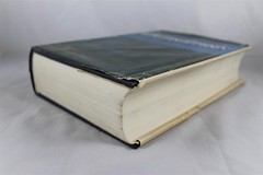 1969 Atherosclerosis: Pathology, Physiology, Aetiology, Diagnosis And Clinical..
