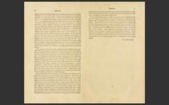 The Works of James Arminius, 1853 Edition, 3 VOLUME E-Book Set on CD-ROM