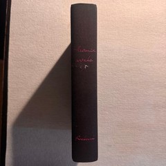 HIROMIX Works Photo Book Celeb Collection Iconic Female Photographer