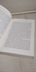 1964 Samuel Eliot Morison John Paul Jones Time Reading Program David B29