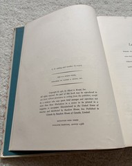 Julia Child Mastering The Art Of French Cooking Vol. 1&2 (Vol. 2 First Edition)