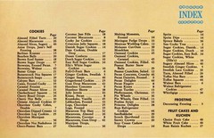 40 BOOKS Wisconsin Electric Company Christmas Cookie Cookbook LOT (1932 to 1973)