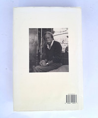 The Sun Stalker: A Novel Based on the Life of Joseph Mallord William Turner