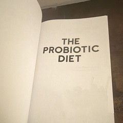 The Probiotic Diet Paperback Jordan Rubin Josh Axe Joseph Brasco Destiny Image