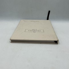 The PROMISES Of God By The Daily Grace Co. Hardcover Beige – Religious Book