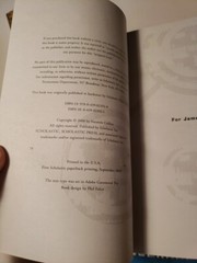 The Hunger Games Trilogy: The – Paperback, by Collins Suzanne -Box Set