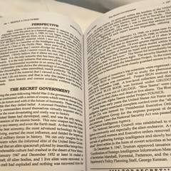 Behold a Pale Horse Milton William Cooper Paperback Light Technology Publishing